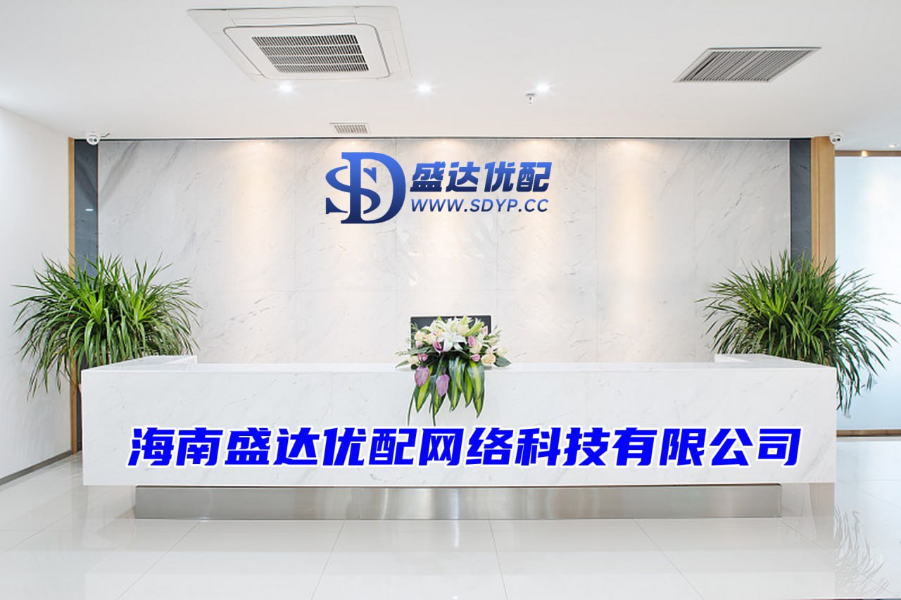 富灯网配资-配资查询114-海口股票配资平台-股票配资实盘平台