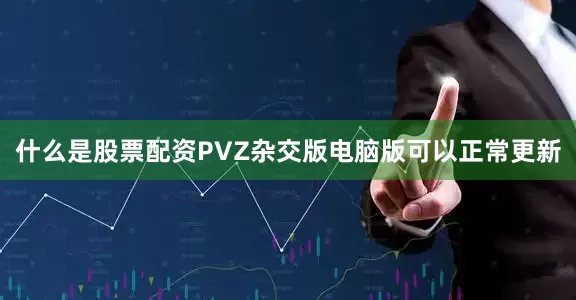 什么是股票配资PVZ杂交版电脑版可以正常更新